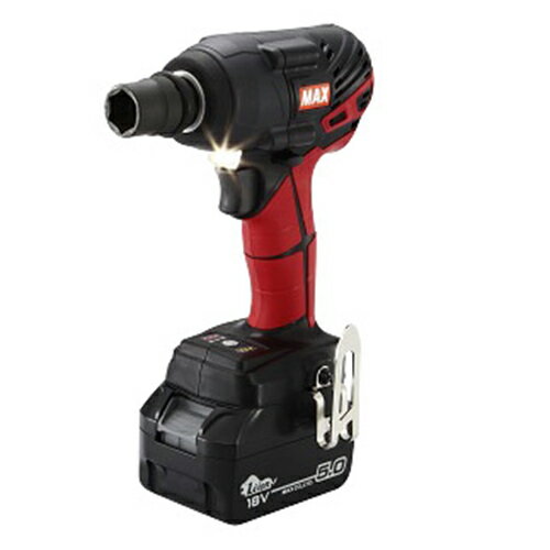 ���ޥå��� MAX ���ż�����ѥ��ȥ��� PJ-IW201-B2C/1850A