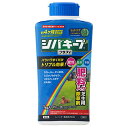 ◆レインボー薬品 シバキーププラスV 1kg