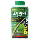 ◆レインボー薬品 シバキープIII粒剤 900g