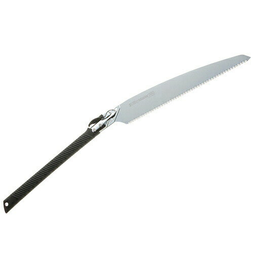 桼๩ 륭 ޥ  360MM 149-36