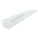 ◆ユーエム工業 シルキー ミニミニ2 金属用 替刃 150MM 167-15