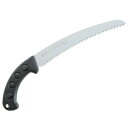 ◆ユーエム工業 シルキー ズバット 本体 270MM 270-27