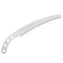 ◆ユーエム工業 シルキー ズバット 替刃 240MM 271-24