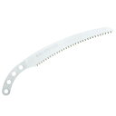 ◆ユーエム工業 シルキー ズバット 替刃 270MM 271-27