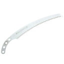 ◆ユーエム工業 シルキー ズバット 替刃 330MM 271-33