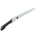 ◆ユーエム工業 シルキー ゴムボーイ 細目 本体 210MM 290-21