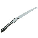 ◆ユーエム工業 シルキー ゴムボーイ 細目 本体 270MM 290-27