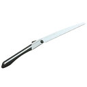 ◆ユーエム工業 シルキー ゴムボーイ 細目 本体 300MM 290-30(4)