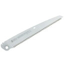 ◆ユーエム工業 シルキー ゴムボーイ 細目 替刃 210MM 291-21