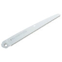 ◆ユーエム工業 シルキー ゴムボーイ 細目 替刃 270MM 291-27