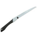 ◆ユーエム工業 シルキー ゴムボーイ 荒目 本体 240MM 294-24