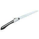 ◆ユーエム工業 シルキー ゴムボーイ 荒目 本体 270MM 294-27