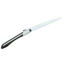 ◆ユーエム工業 シルキー ゴムボーイ 荒目 本体 300MM 294-30
