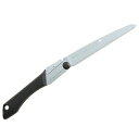 ◆ユーエム工業 シルキー ゴムボーイ 極細目 本体 210MM 298-21