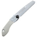 ◆ユーエム工業 シルキー ポケットボーイ大工 本体 ケースなし 130mm 130MM 336-13