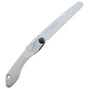 ◆ユーエム工業 シルキー ポケットボーイ大工 本体 ケースなし 170mm 170MM 336-17