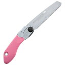 ◆ユーエム工業 シルキー ポケットボーイDIY 本体 ケースなし 130mm 130MM 338-13