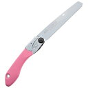 ◆ユーエム工業 シルキー ポケットボーイDIY 本体 ケースなし 170mm 170MM 338-17