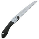 ◆ユーエム工業 シルキー ポケットボーイ万能目 本体 ケースなし 170mm 170MM 340-18