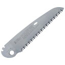 ◆ユーエム工業 シルキー ポケットボーイ 荒目 替刃 130MM 347-13