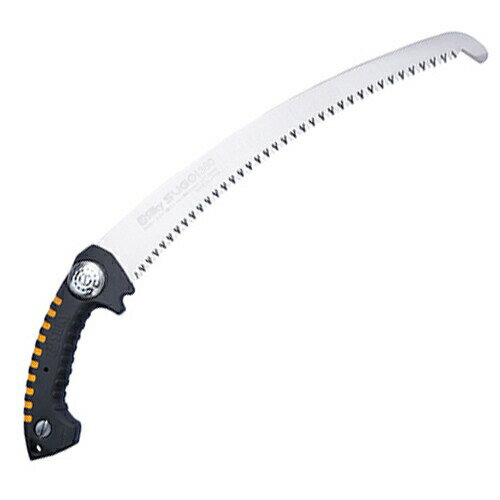 ◆ユーエム工業 シルキー スゴイ 360mm 360MM 390-36