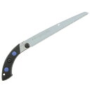 ◆ユーエム工業 シルキー ゴムボーイ7 細目 本体 270MM 412-27
