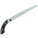 ◆ユーエム工業 シルキー ゴムボーイ7 細目 本体 300MM 412-30