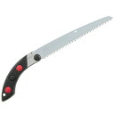 ◆ユーエム工業 シルキー ゴムボーイ7 荒目 本体 240MM 413-24