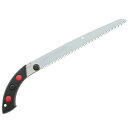 ◆ユーエム工業 シルキー ゴムボーイ7 荒目 本体 300MM 413-30