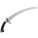 ◆ユーエム工業 シルキー スゴワザ 本体 420MM 419-42