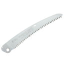 ◆ユーエム工業 シルキー ゴムボーイカーブ万能目替刃 210MM 461-21