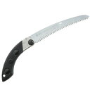 ◆ユーエム工業 シルキー ゴムボーイ7カーブ万能目本体 210MM 462-21