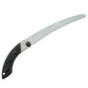 ◆ユーエム工業 シルキー ゴムボーイ7カーブ万能目本体 240MM 462-24