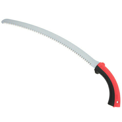 ◆ユーエム工業 シルキー ツルギカーブ 左利き用 本体 375mm 467-37