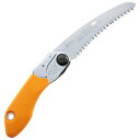 ◆ユーエム工業 シルキー ポケットボーイカーブ 本体 ケースなし 130mm 130MM 470-13