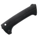 ◆ユーエム工業 シルキー ヨキ用ハンドル 880-65