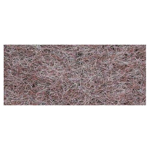 ◆ ワタナベ工業 パンチカーペットCPS716 91cmX30m DBE [送料別途お見積り]