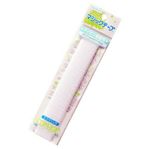   奨ޥå  25mmX15cm 15RH