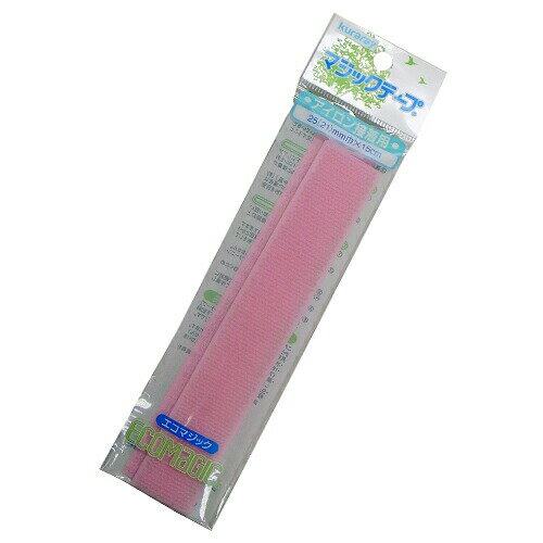   奨ޥåPI 25mmX15cm 15RH