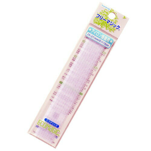   奨Fޥå 25mmX15cm 15FH