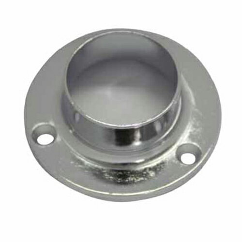 եFACTORY㤨֢  å 16פβǤʤ88ߤˤʤޤ