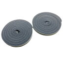◆ ベンリーすきま用テープ2巻入 10mmX15mmX2m
