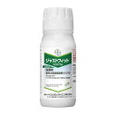 ◆バイエル ジャストフィットフロアブル 100ml スイワザイ