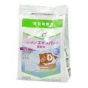 ◆バイエル ルーチンエキスパート箱粒剤 1kg(4)
