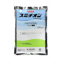 ◆住友化学 スミチオン水和剤 500g