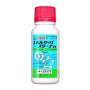 ◆住友化学 スポルタックスターナSE 100ml