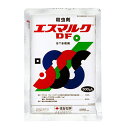 ◆住友化学 エスマルクDF 500g