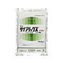 ◆住友化学 サイアノックス水和剤 500g