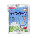 ◆住友化学 ゼンターリ顆粒水和剤 100g