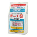 ◆住友化学 ドニチS1キロ粒剤 1kg